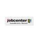 Jobcenter Landkreis Kusel