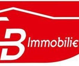 CB Immobilier image 1
