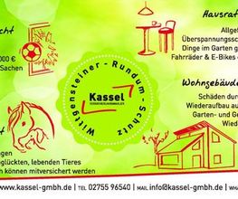 Arnd Kassel Bild 4