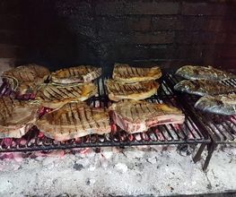 parrilladamesonlatino.jpg