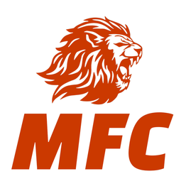 Mamaroneck Fitness Club