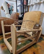 Atelier Croupion image 14