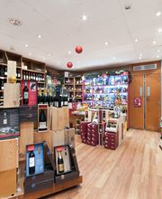 Nicolas Lyon Vitton image 3