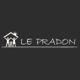 Chambres d'hôtes Le Pradon