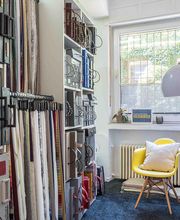 Raumausstattung Kaldemorgen