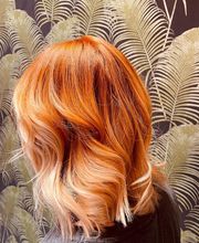 Le Salon 202 image 4