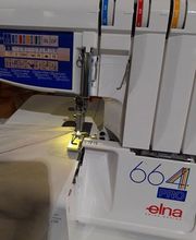 L'Atelier Couture de Lily image 7