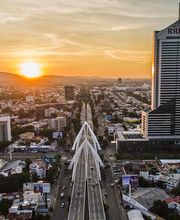 GoDron - DJI Enterprise imagen 4