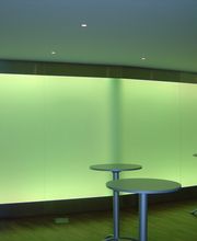 Glas Gebhardt GmbH Bild 4