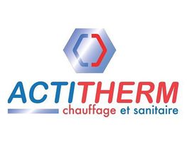 Actitherm image 3