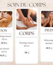 Les Secrets Beauté d'Hélène image 13