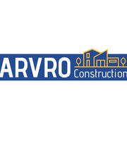 ARVRO image 1