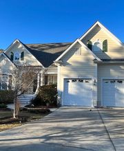 Sunny Day Roofing - Leland/Wilmington image 3