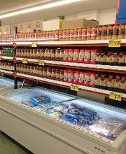 CASH FRESH imagen 11