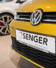 VW & VW Nutzfahrzeuge | Senger Bild 2