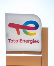 This is a picture representing NF080089 (FUELING) - LA TRONCHE