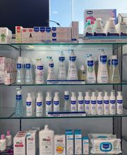 Farmacia Montecarmelo 7 imagen 7