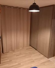 Tendille Menuiserie image 4