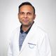Varun Mittal, DDS, DMD