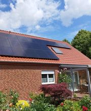 ENKO Solutions GmbH Bild 4