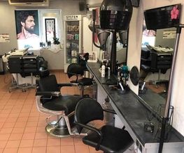 Carine Coiffure image 2