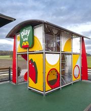McDonald's Bild 5