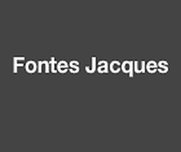 Fontes Jacques image 1