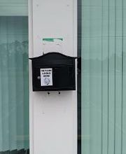 ClearHome Self Storage image 16