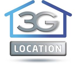 Location 3 G image 9