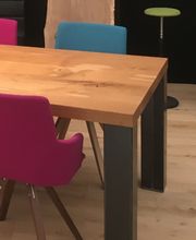 Bänninger Schreinerei und Bestattungen GmbH Bild 2