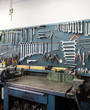 Gallery Professionale