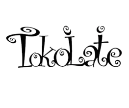 234325777-1-jtBVJzfdFf1784140217582.png