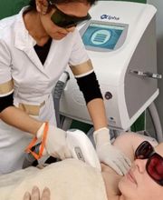 Lenny Beauté image 1