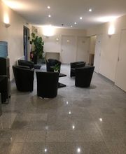 Pompes Funèbres Bernard Mangot image 4