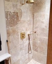 5 ML Plomberie Chauffage image 4