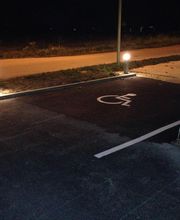 Pharmacie Du Val De Norge image 4