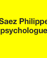 Saez Philippe image 1