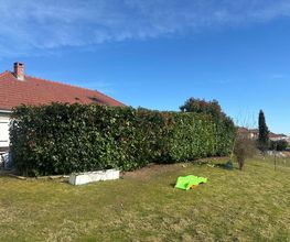 BCH Paysage image 3