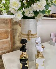 AROMA A DUBÁI imagen 3