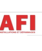 Afi image 3