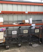 Tractor Supply Co. image 1