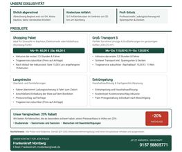 Screenshot_20260811_180309_Image to PDF Converter.jpg