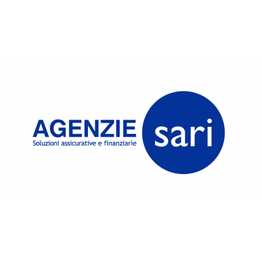 Allianz Agenzie Sari Subiaco logo