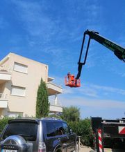 Abadie Fabrice image 2