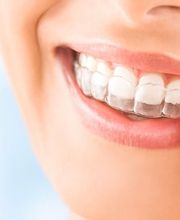Cabinet d'Orthodontie Dr Monica Lordelo Bild 3
