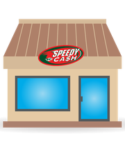 Speedy Cash image 2