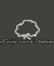 Restaurant Le Montpensier image 10