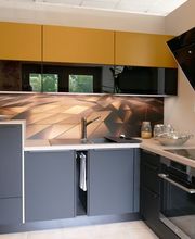 Hölzel KüchenDesign Bild 5