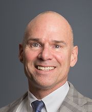 Wealth Enhancement Group image 8