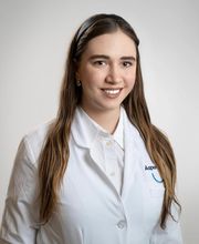 Sarah DeFries, DDS, DMD image 1